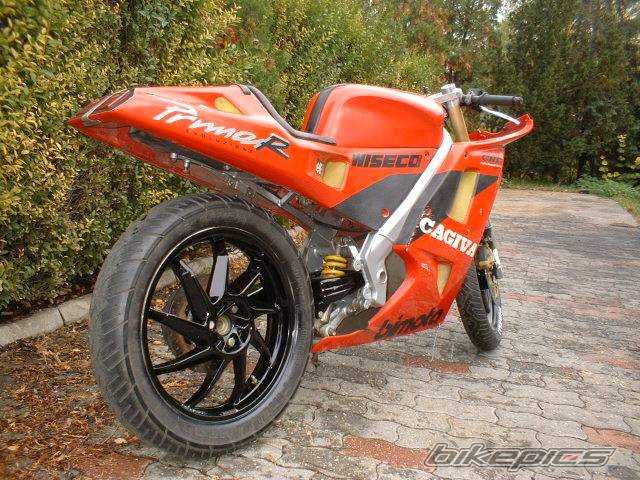 Bike Photo 91490