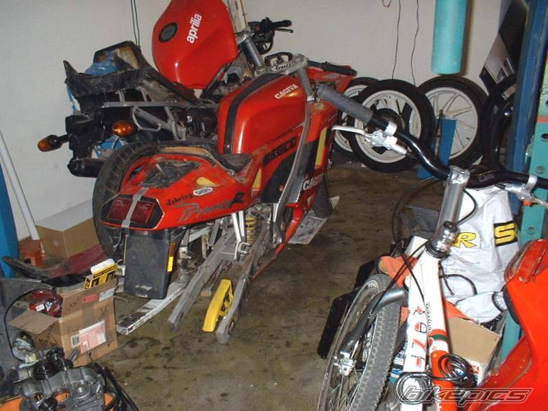 Bike Photo 91496
