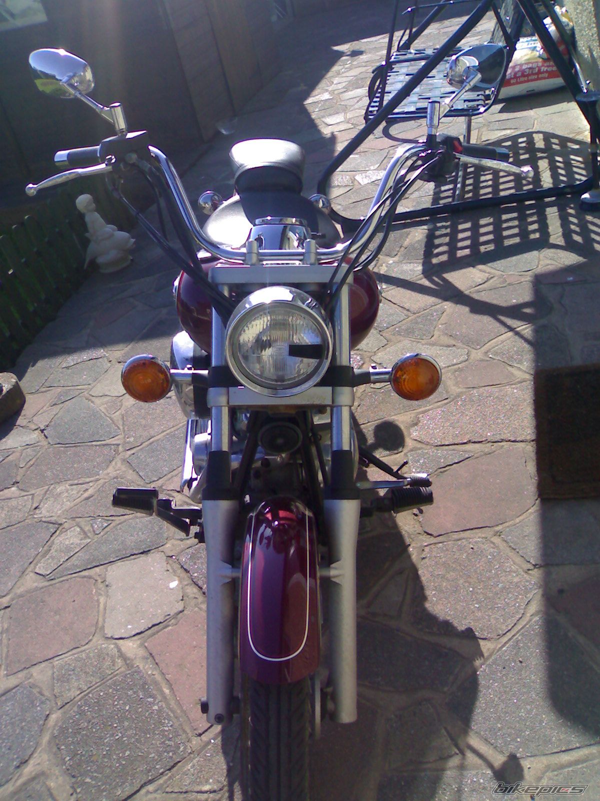 Bike Photo 914961