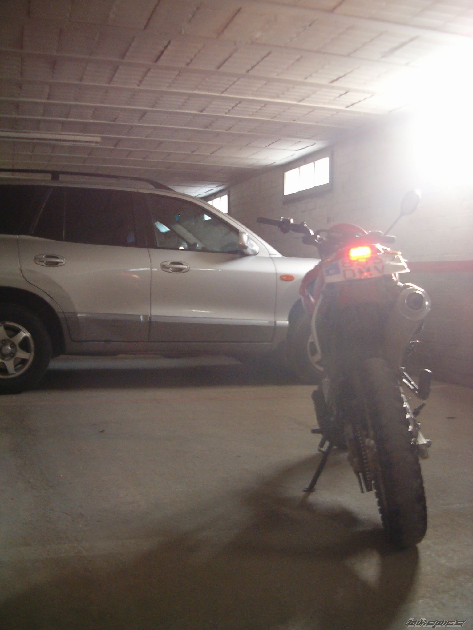 Photo 914988