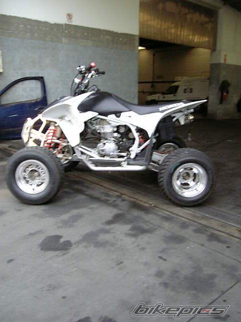 Bike Photo 915225