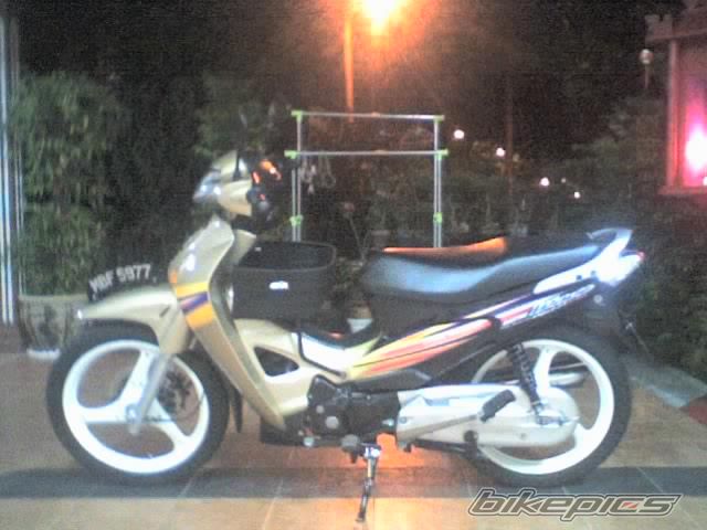 Photo 915325