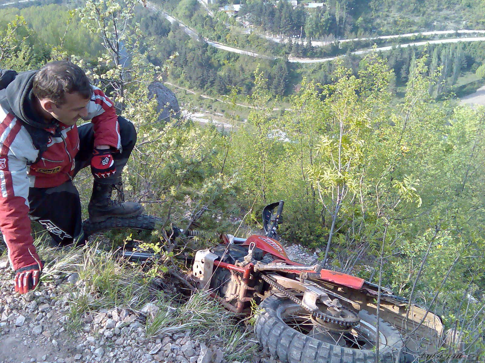 Bike Photo 915556