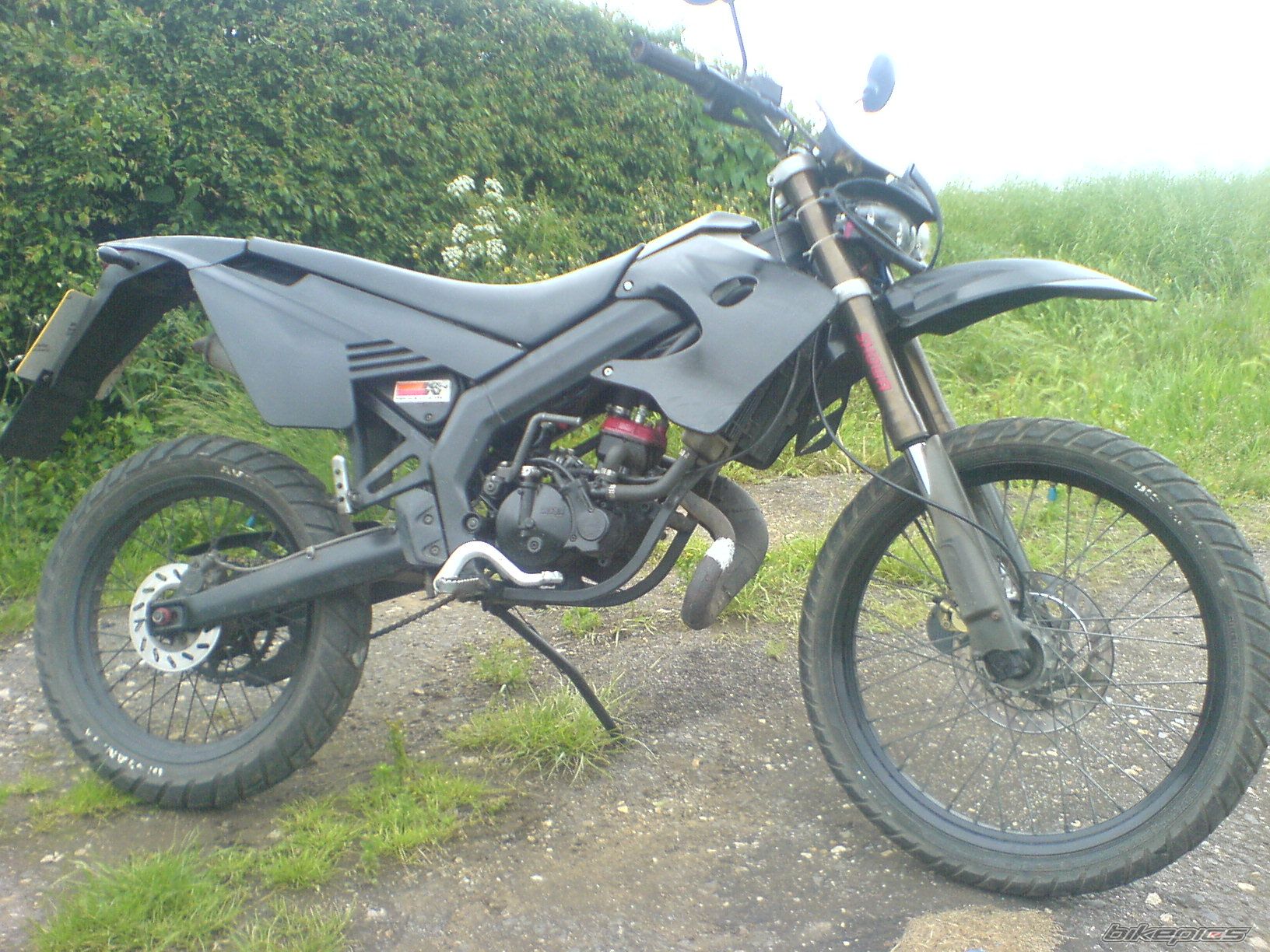 Photo 915633