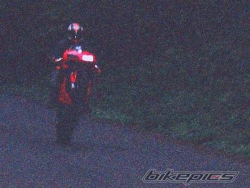 Photo 916136