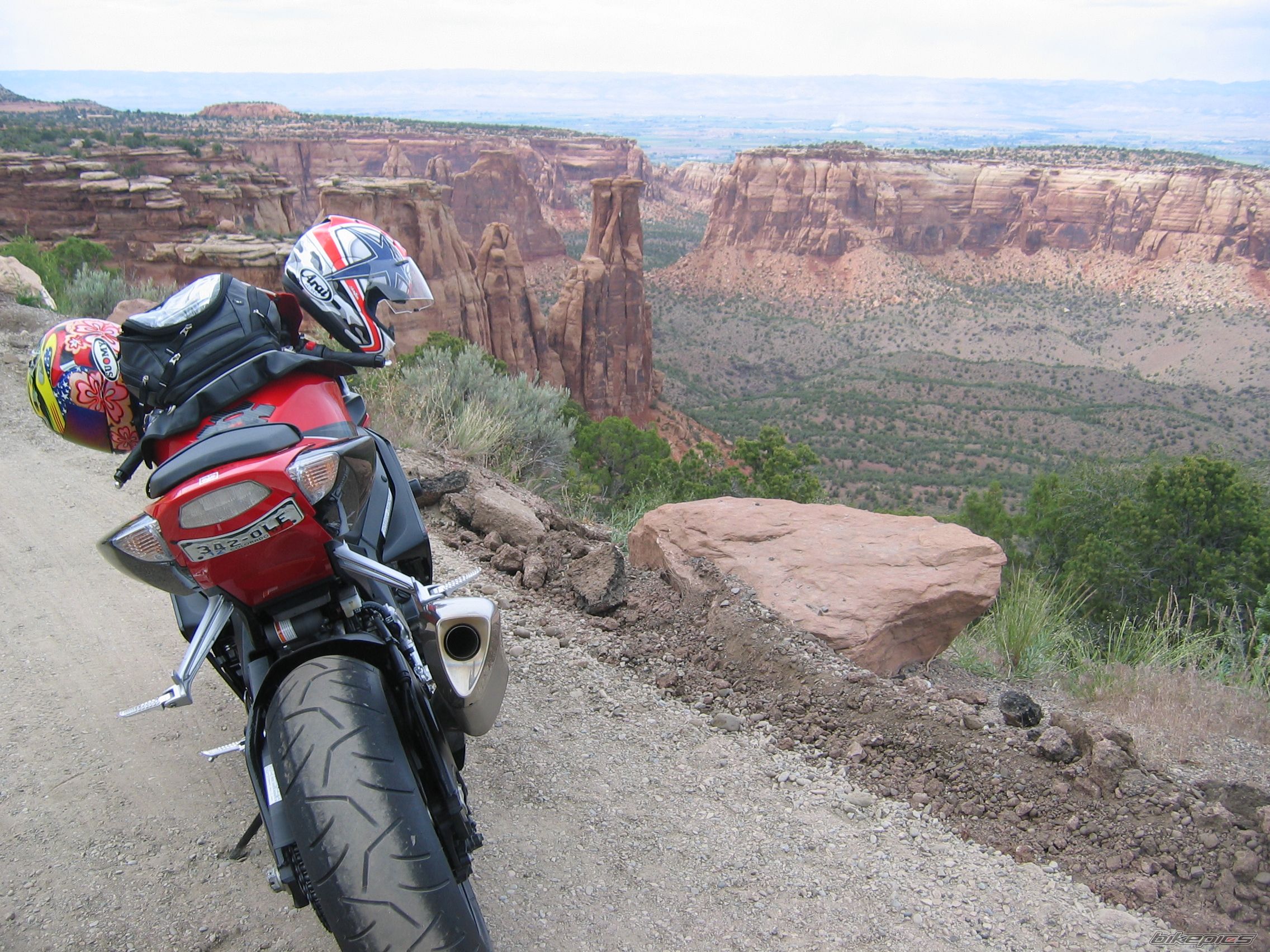 Bike Photo 916195