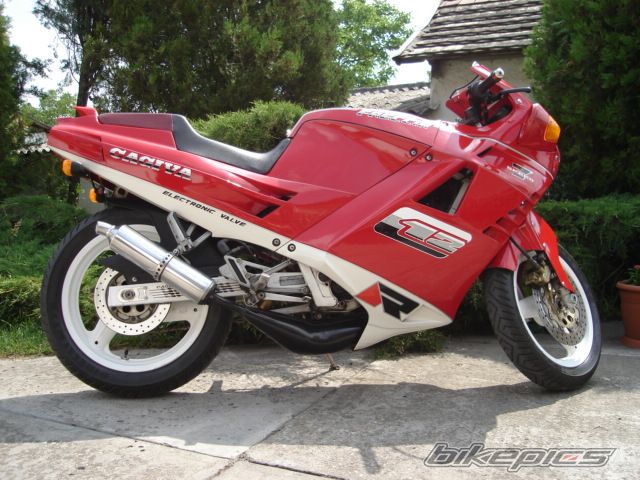 Bike Photo 916299