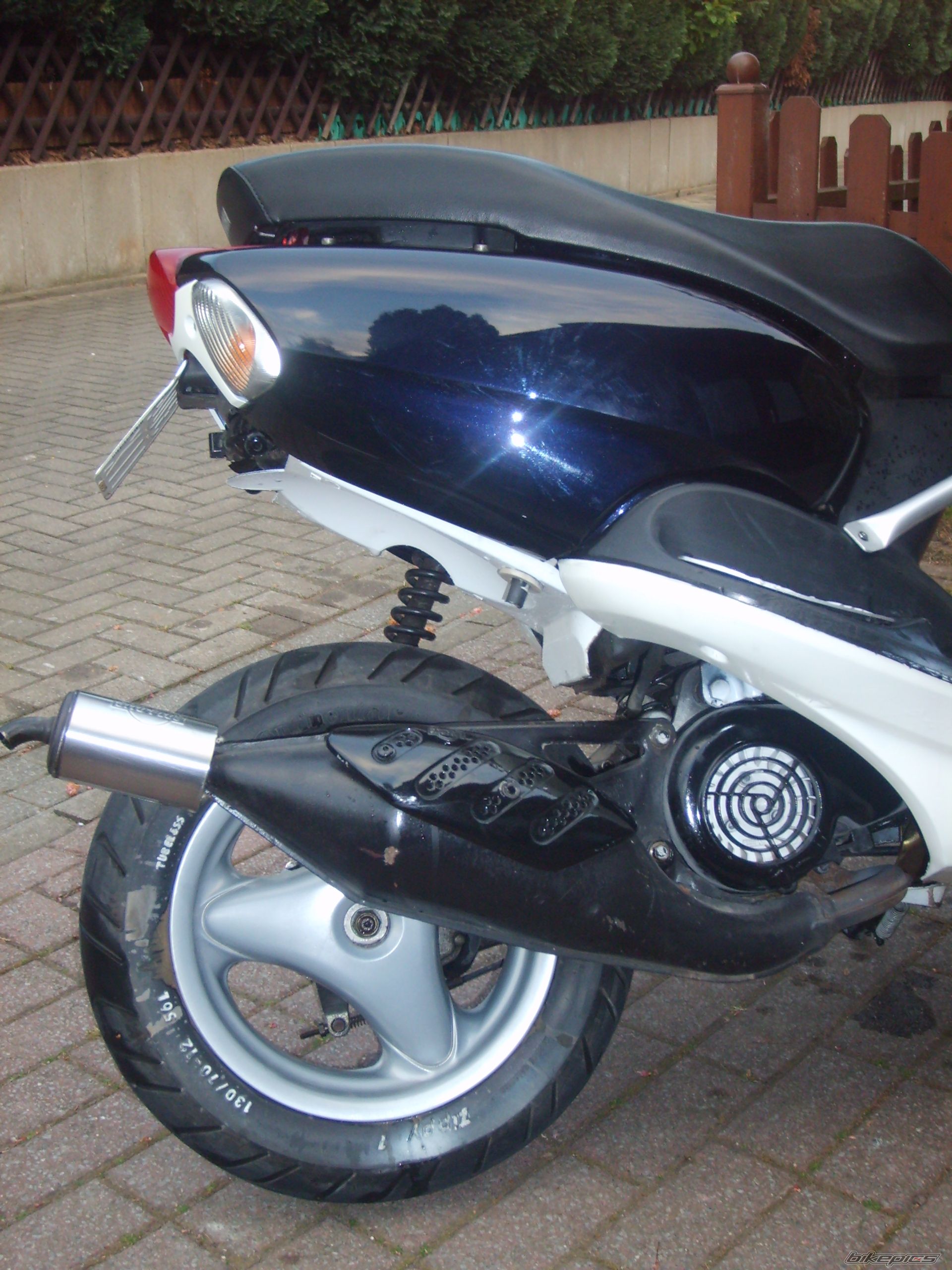 Bike Photo 916463