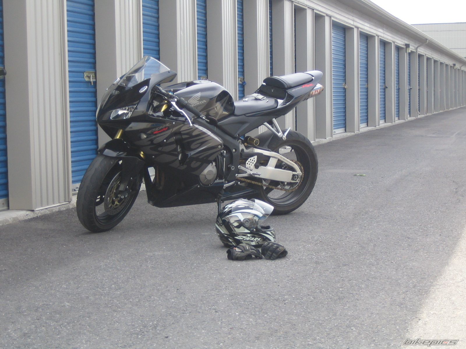 Bike Photo 916508