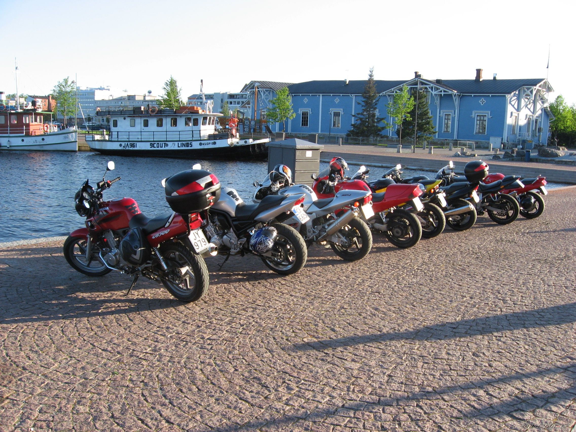 Photo 916665