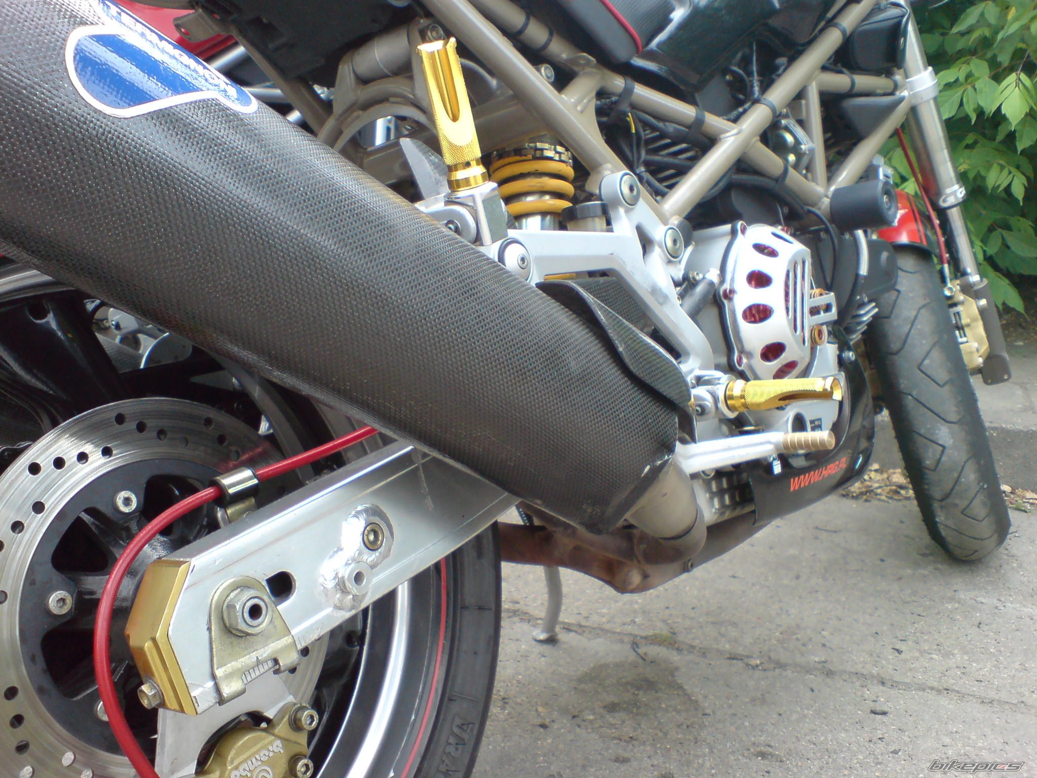 Bike Photo 917050