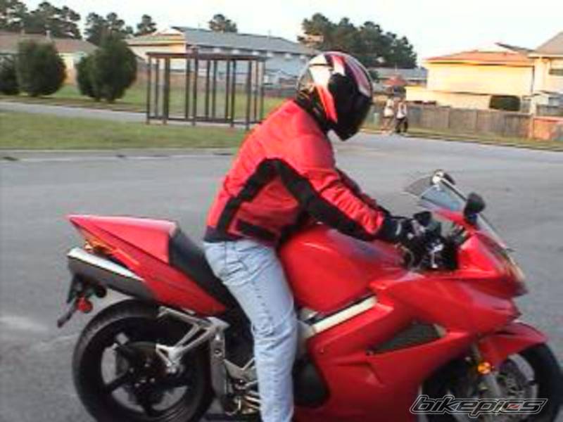 Bike Photo 91740