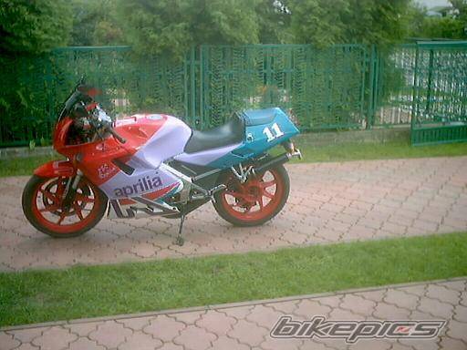 Bike Photo 91776