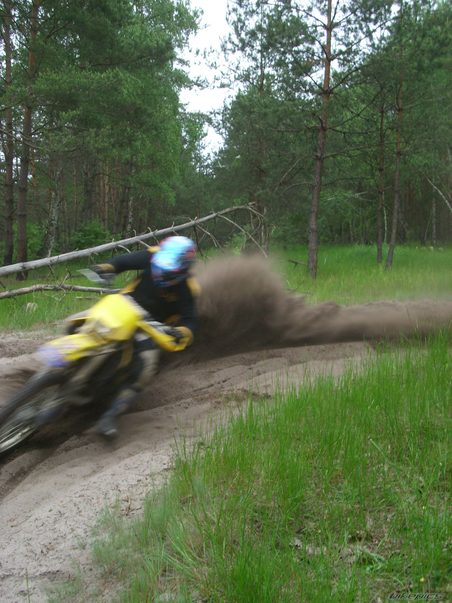 Bike Photo 918064
