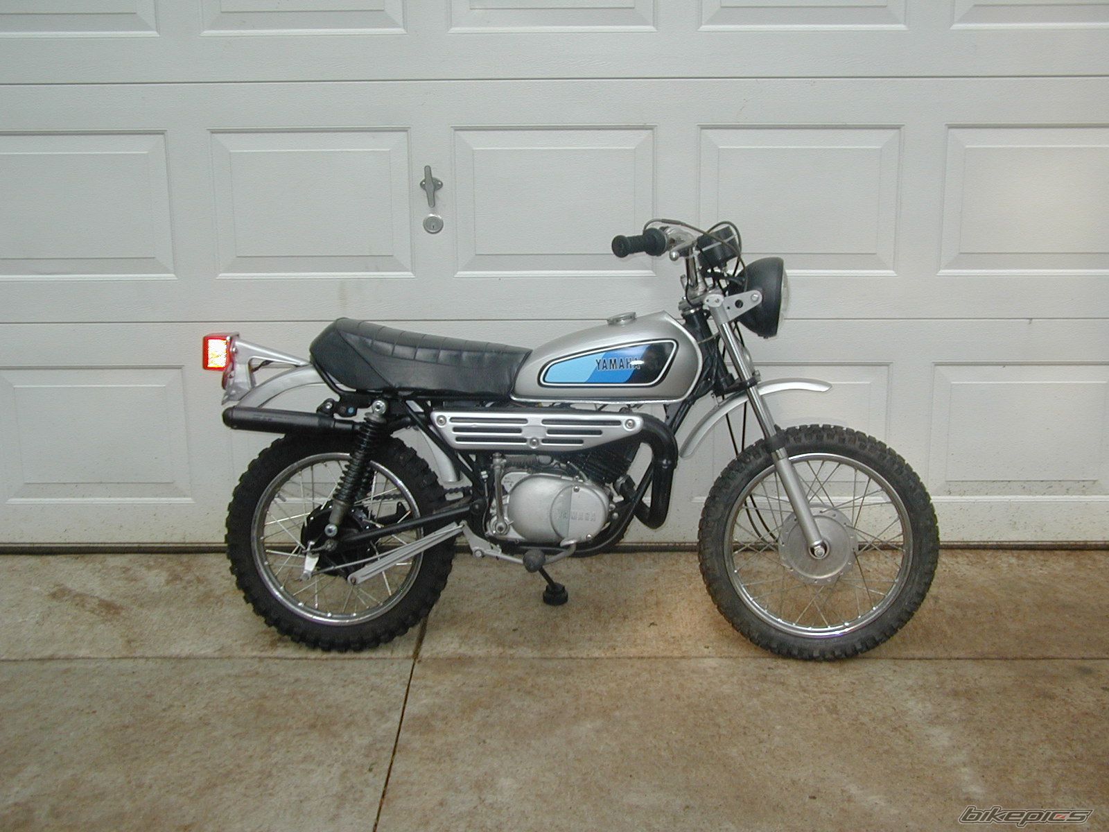 Bike Photo 918071