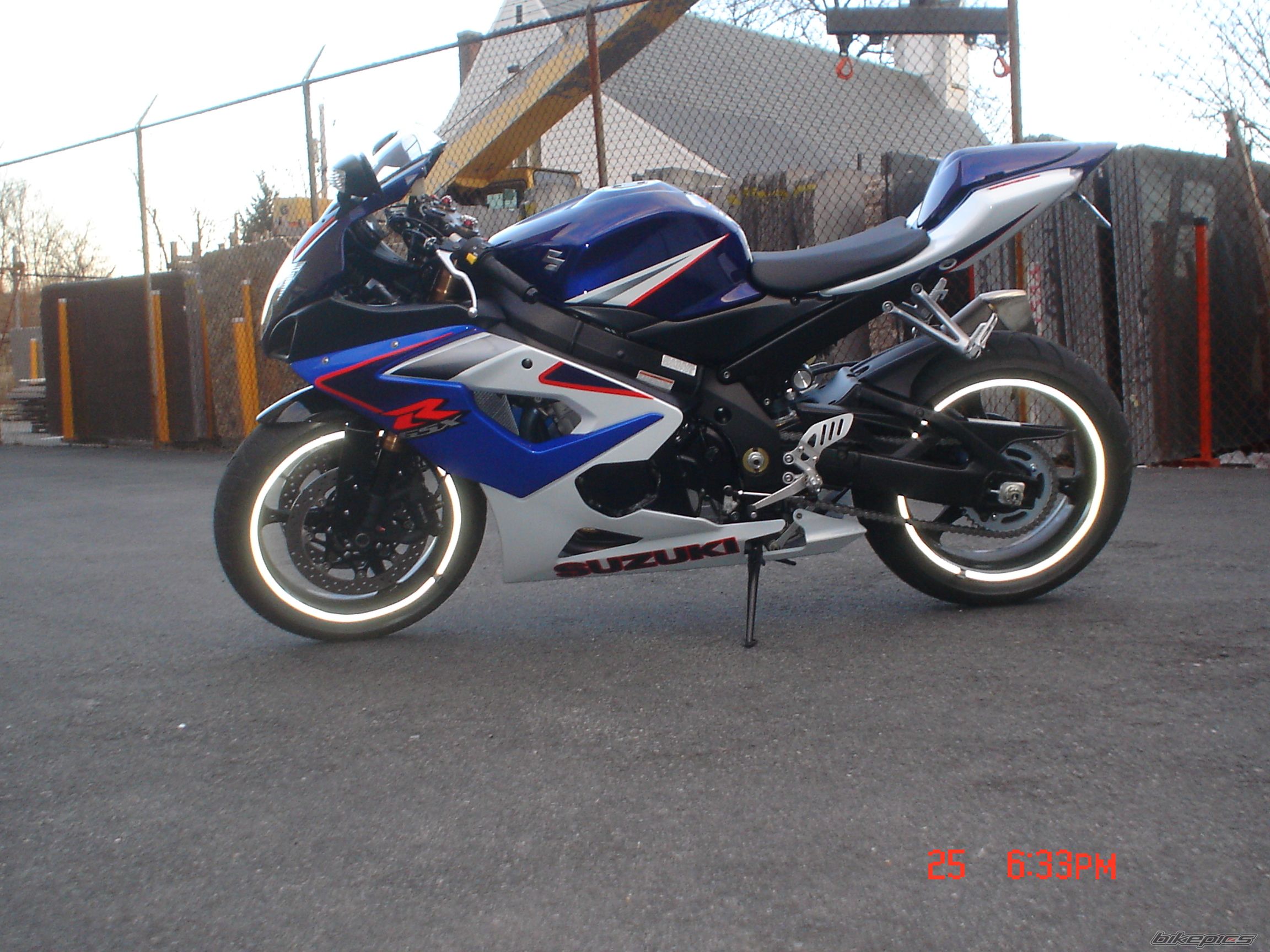 Bike Photo 918327