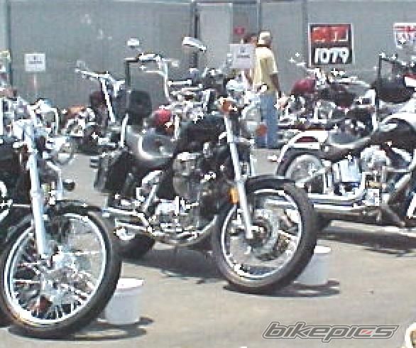 Bike Photo 918374