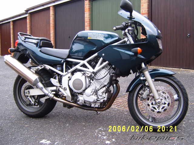 Bike Photo 918619