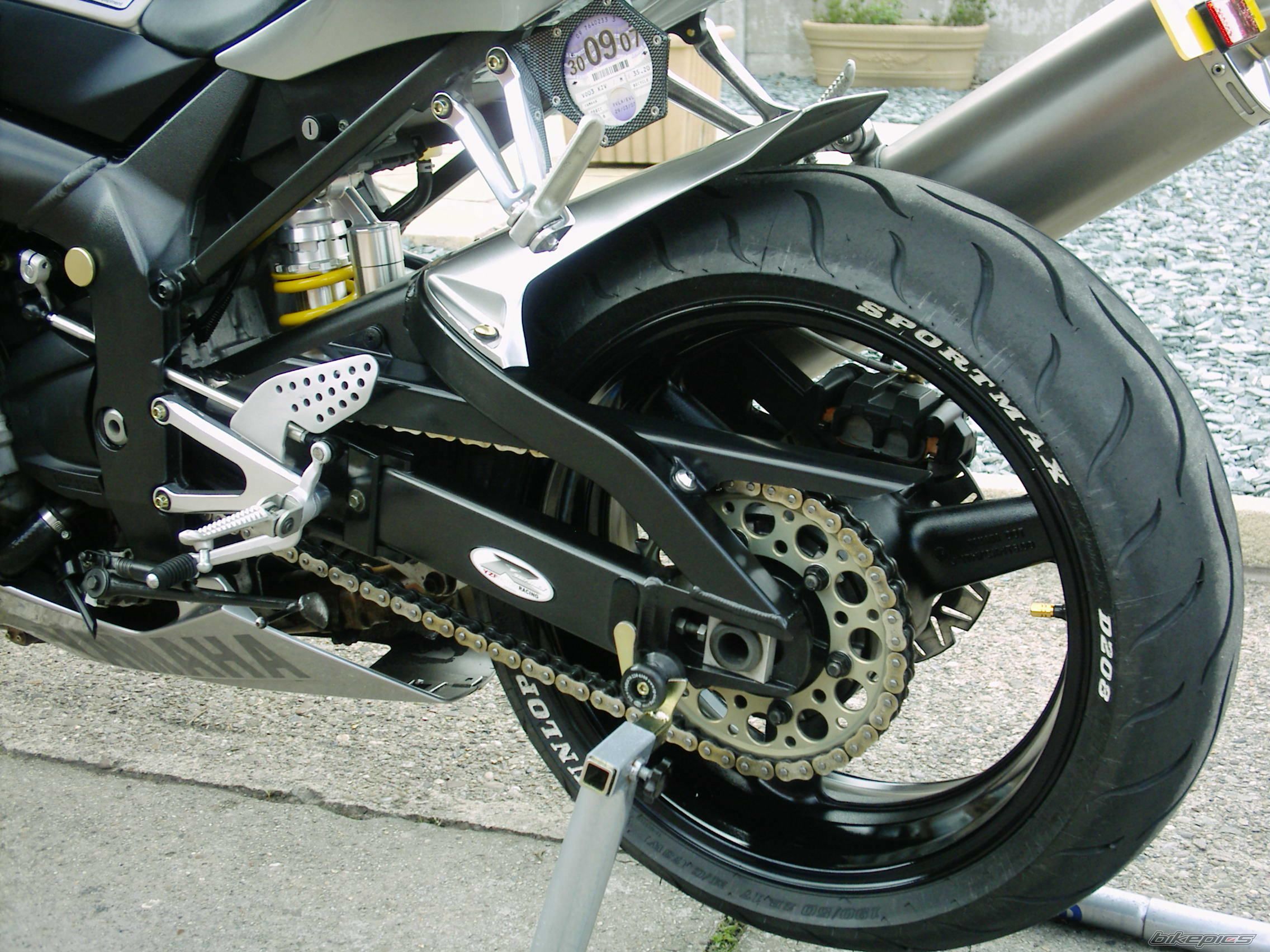 Bike Photo 918957