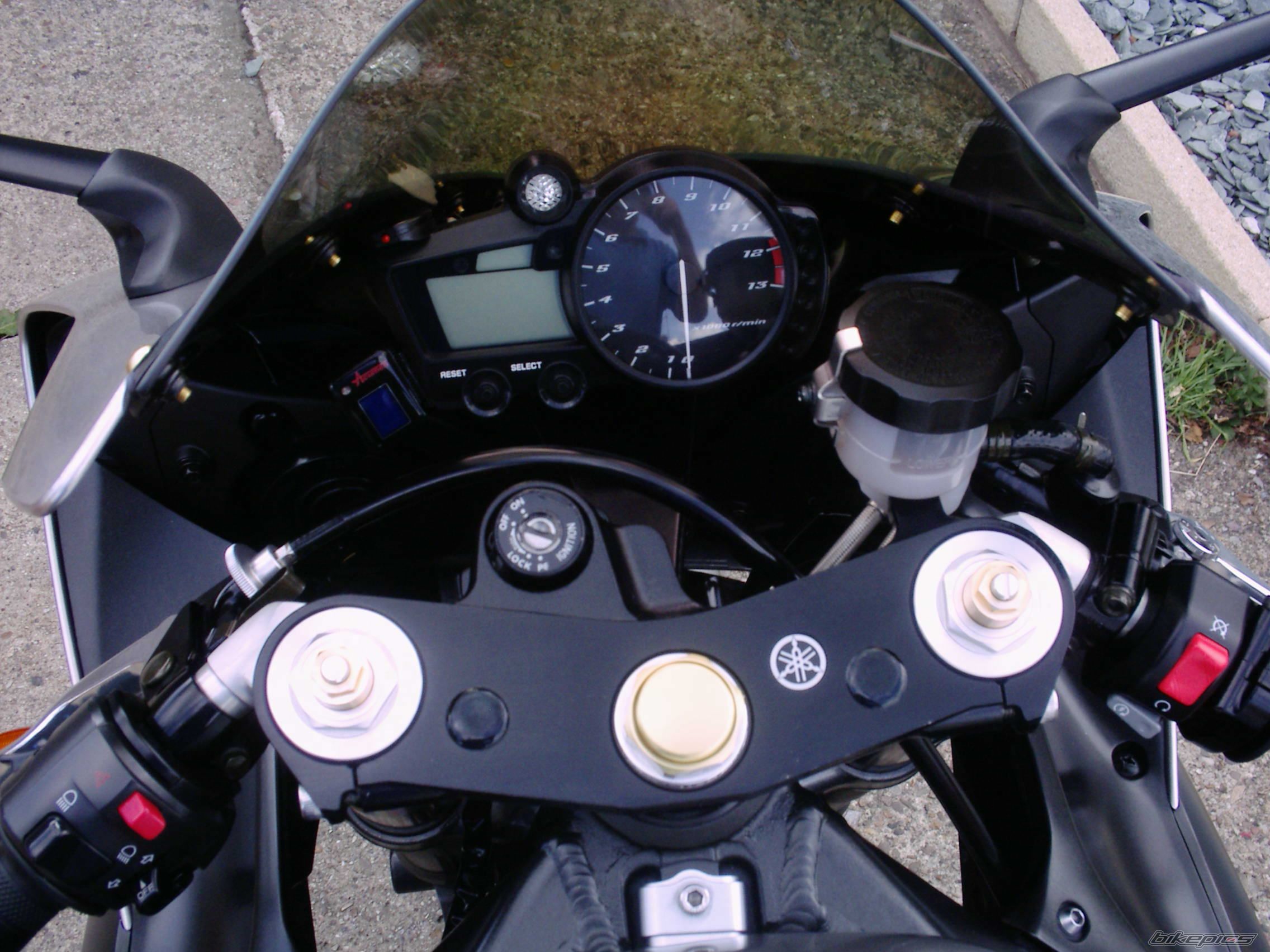 Bike Photo 918959