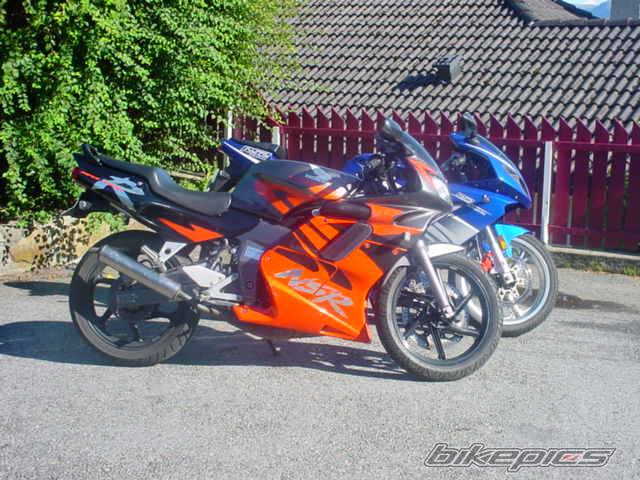 Photo 91908
