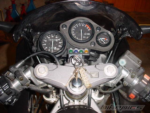 Photo 91911