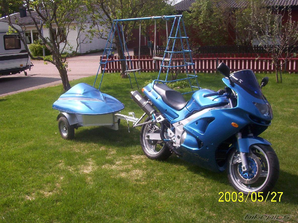 Photo 91913
