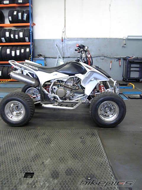 Bike Photo 919261