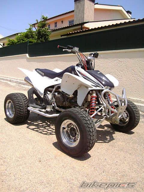 Bike Photo 919265