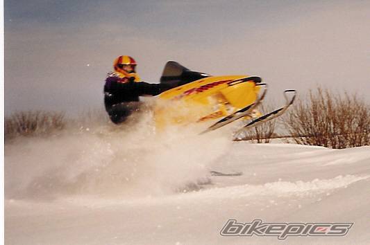 Photo 91930