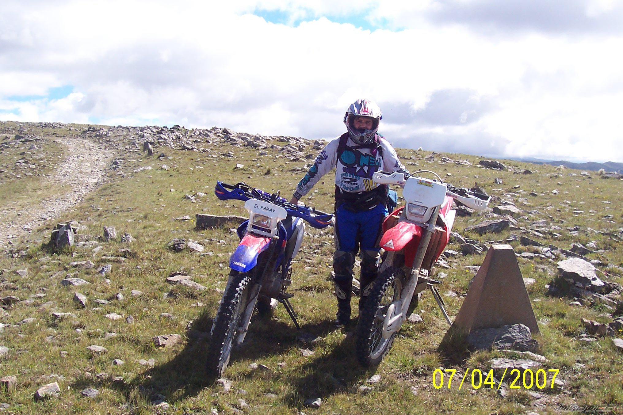 Photo 919359