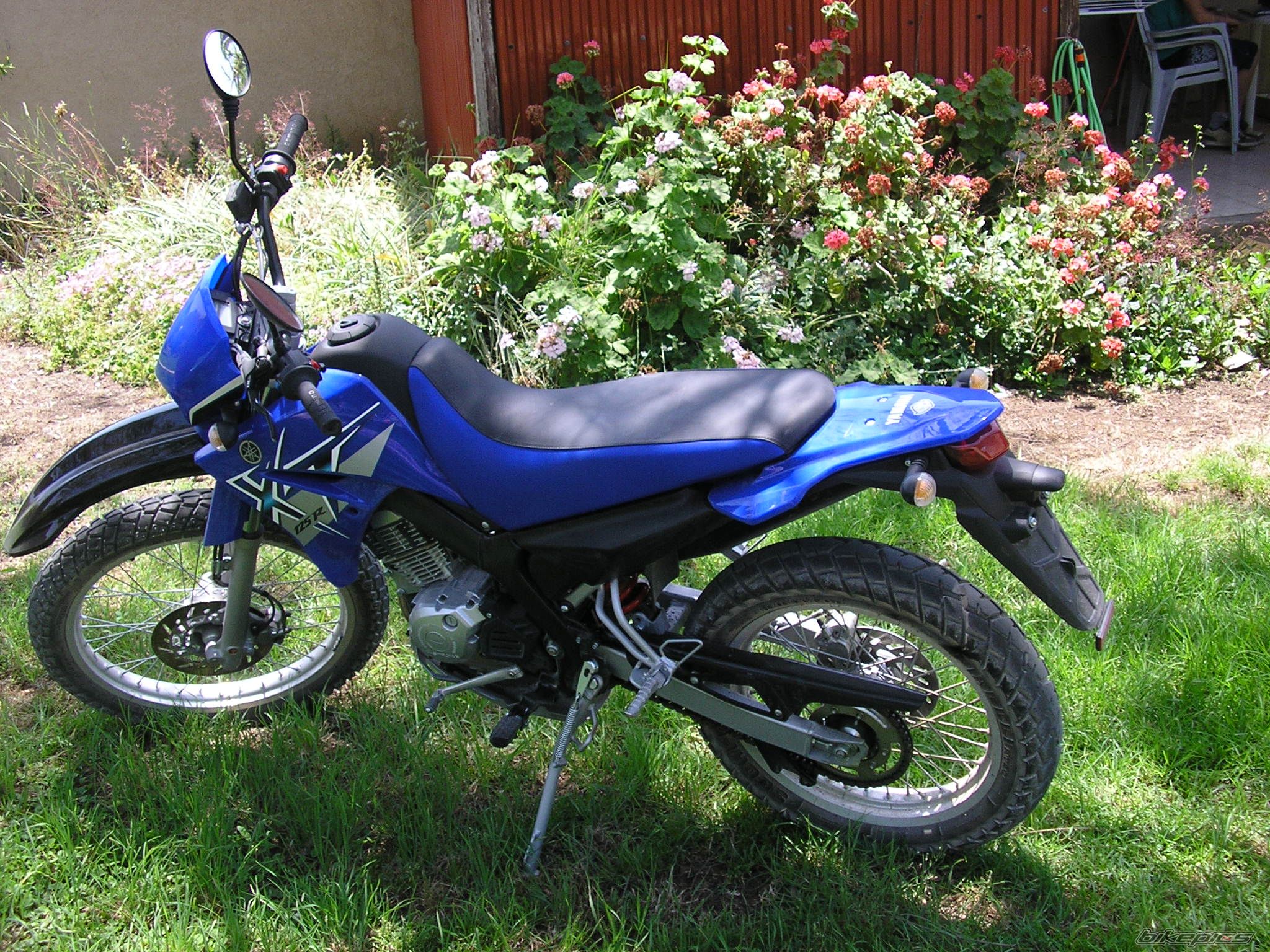 Bike Photo 919927