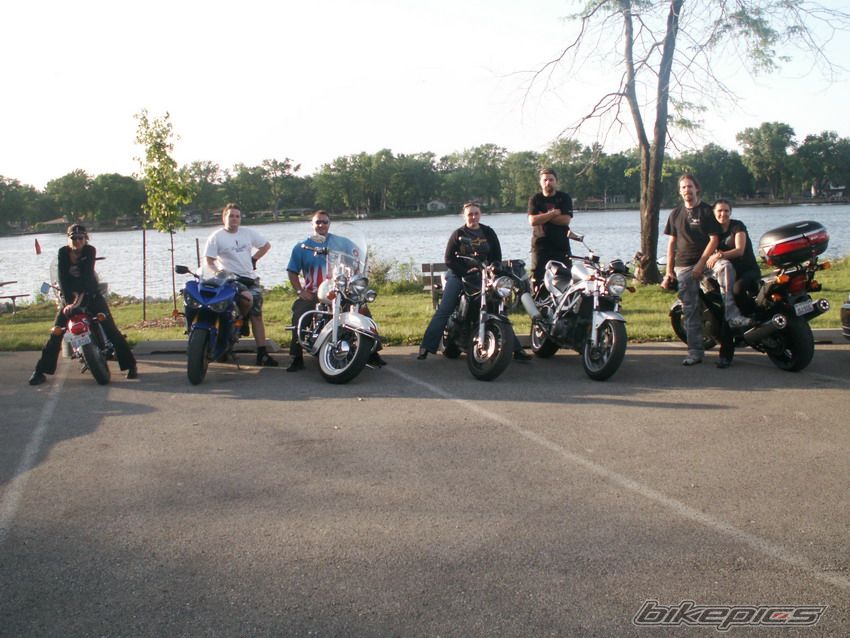 Photo 920020