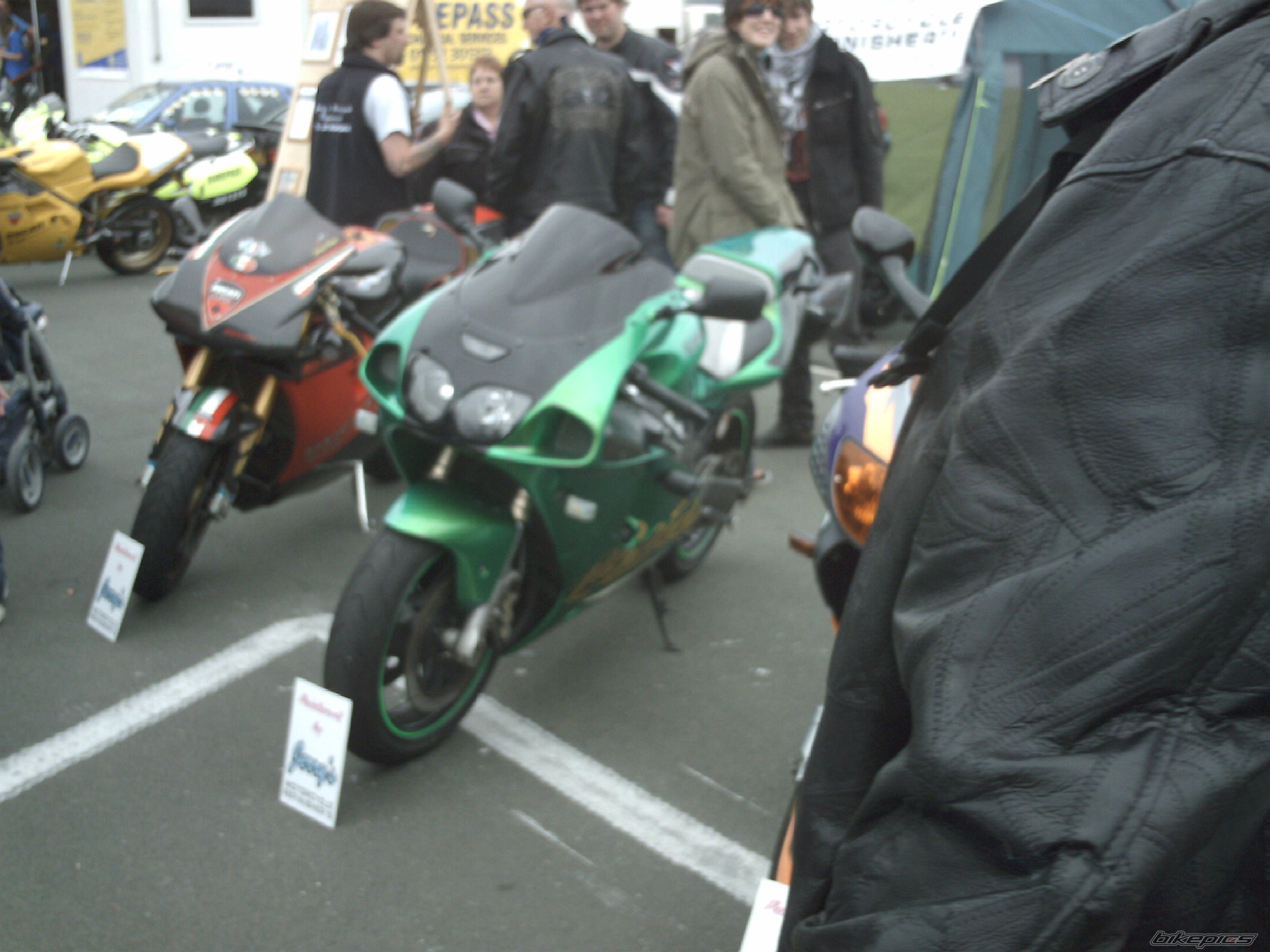 Photo 920096
