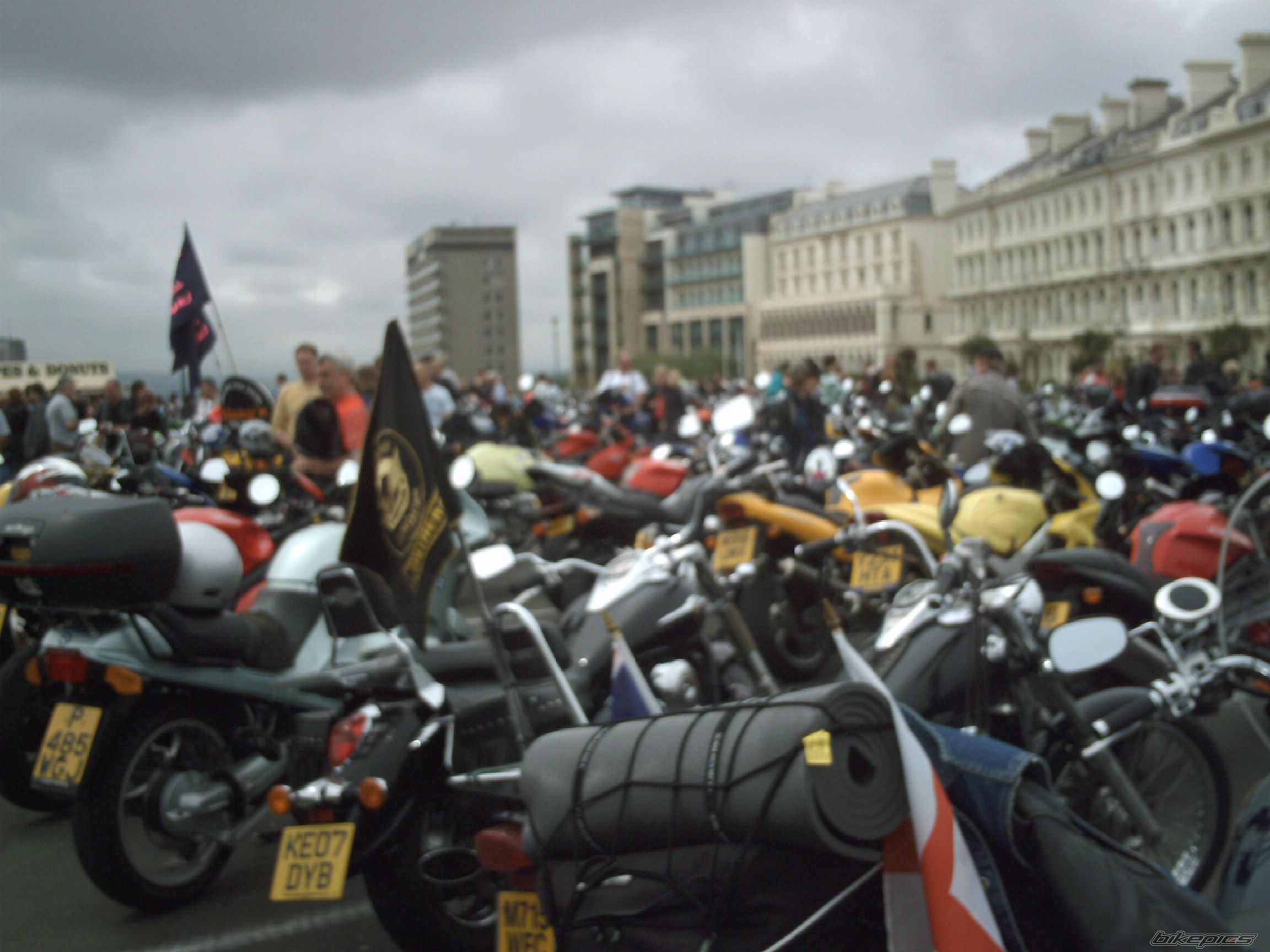 Photo 920116