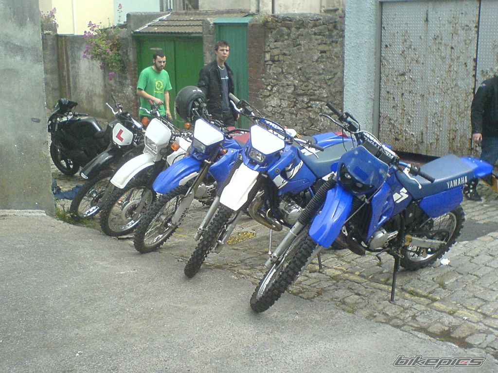 Bike Photo 920144