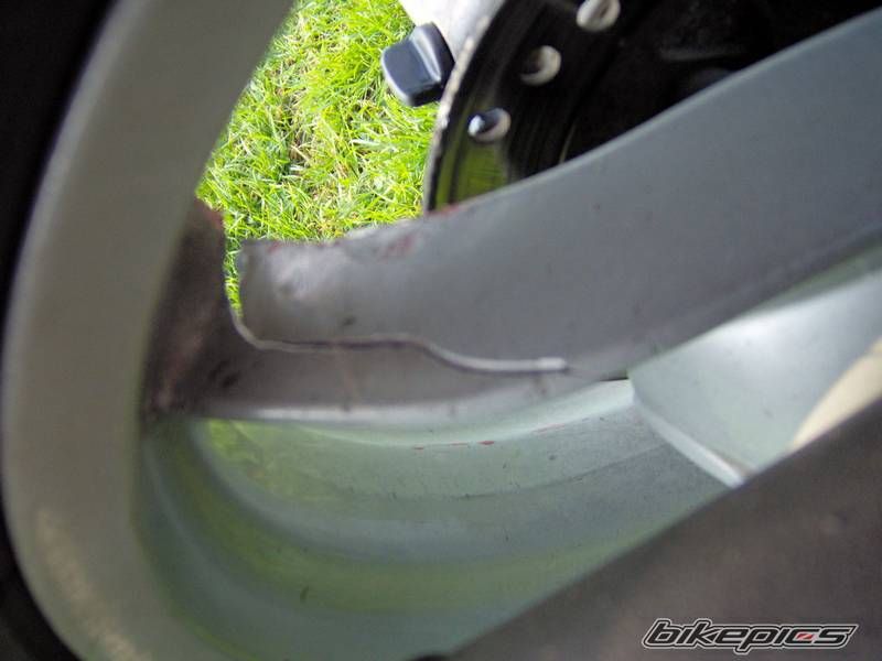 Bike Photo 920258