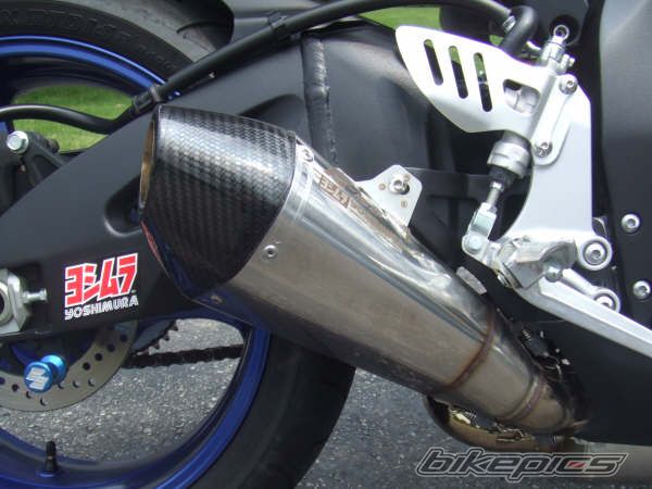 Bike Photo 920338