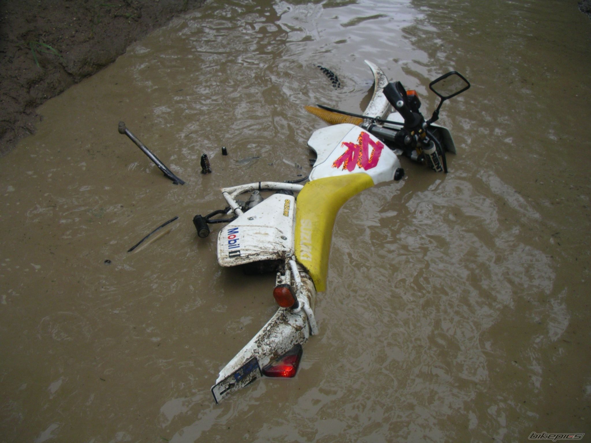 Bike Photo 920819