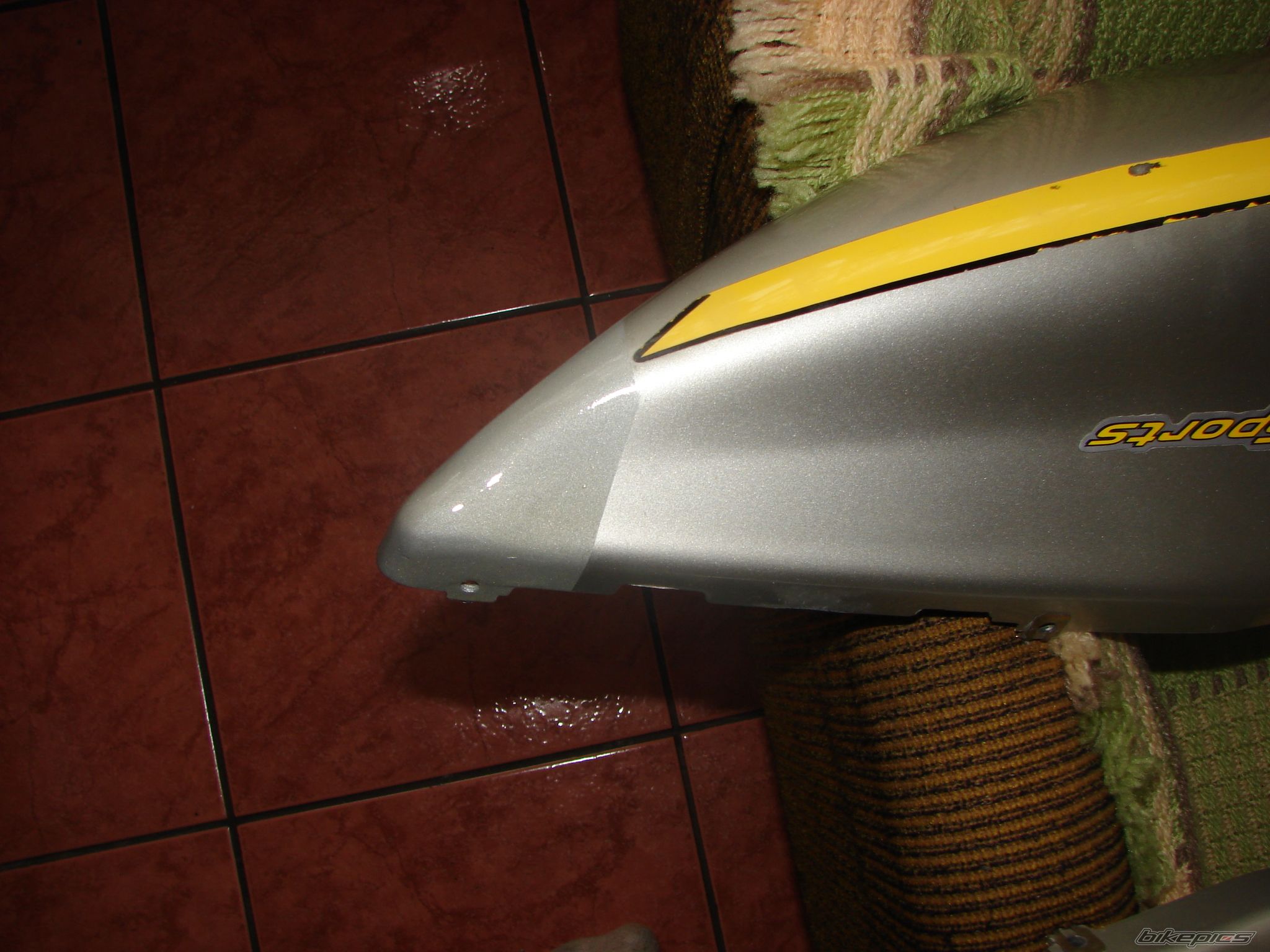 Bike Photo 921064
