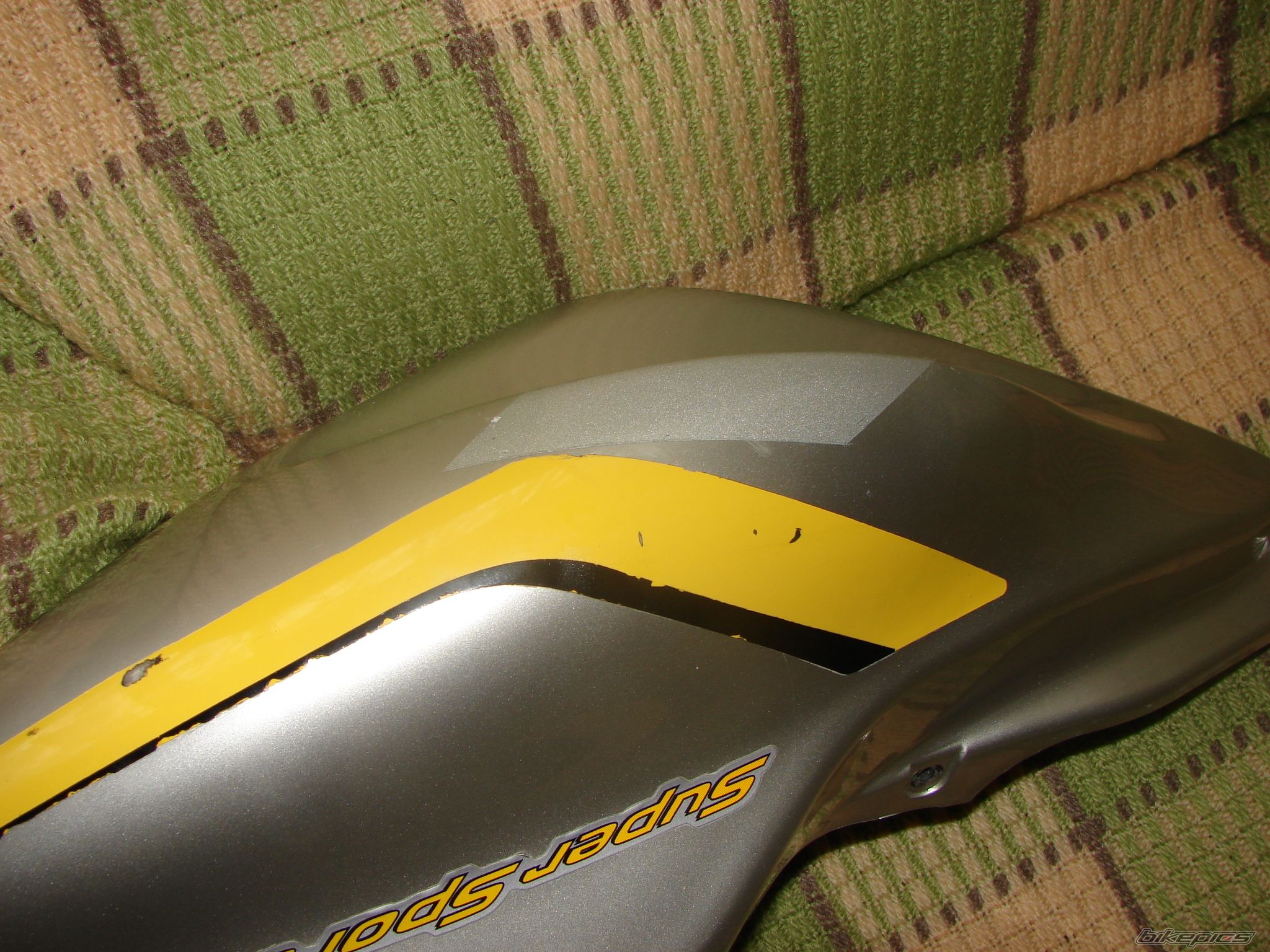 Bike Photo 921066