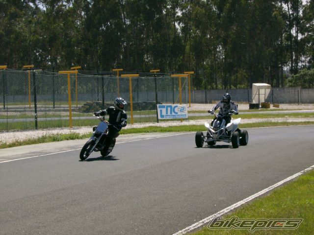 Bike Photo 921122