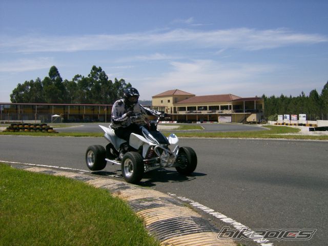 Bike Photo 921124
