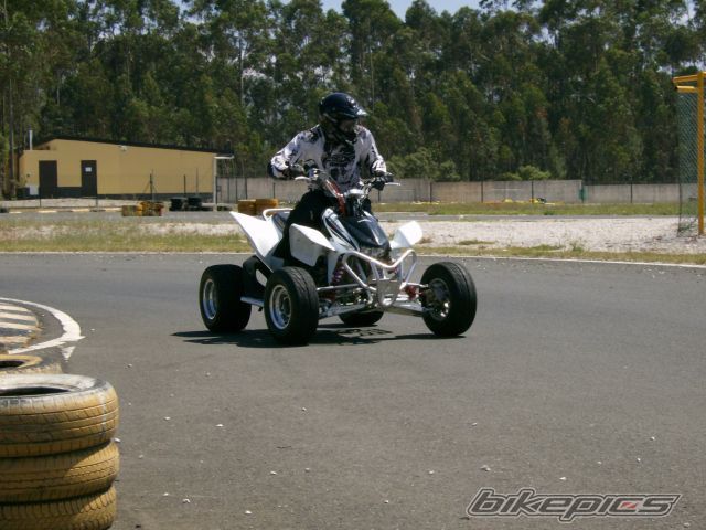 Bike Photo 921127