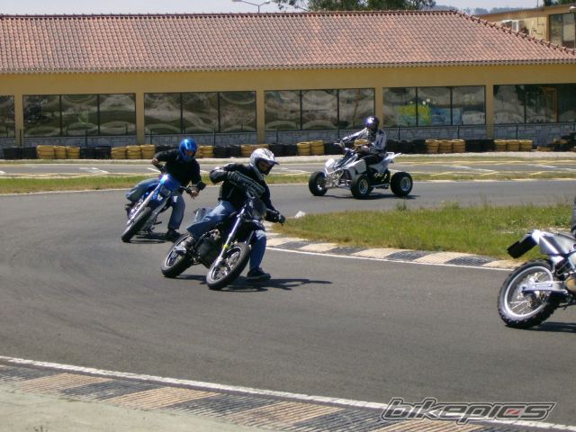 Bike Photo 921129