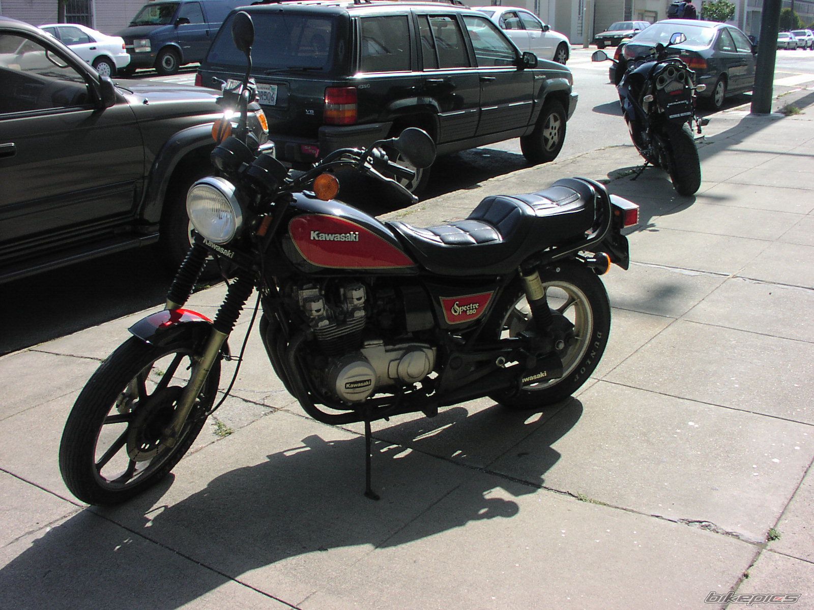 Photo 921615