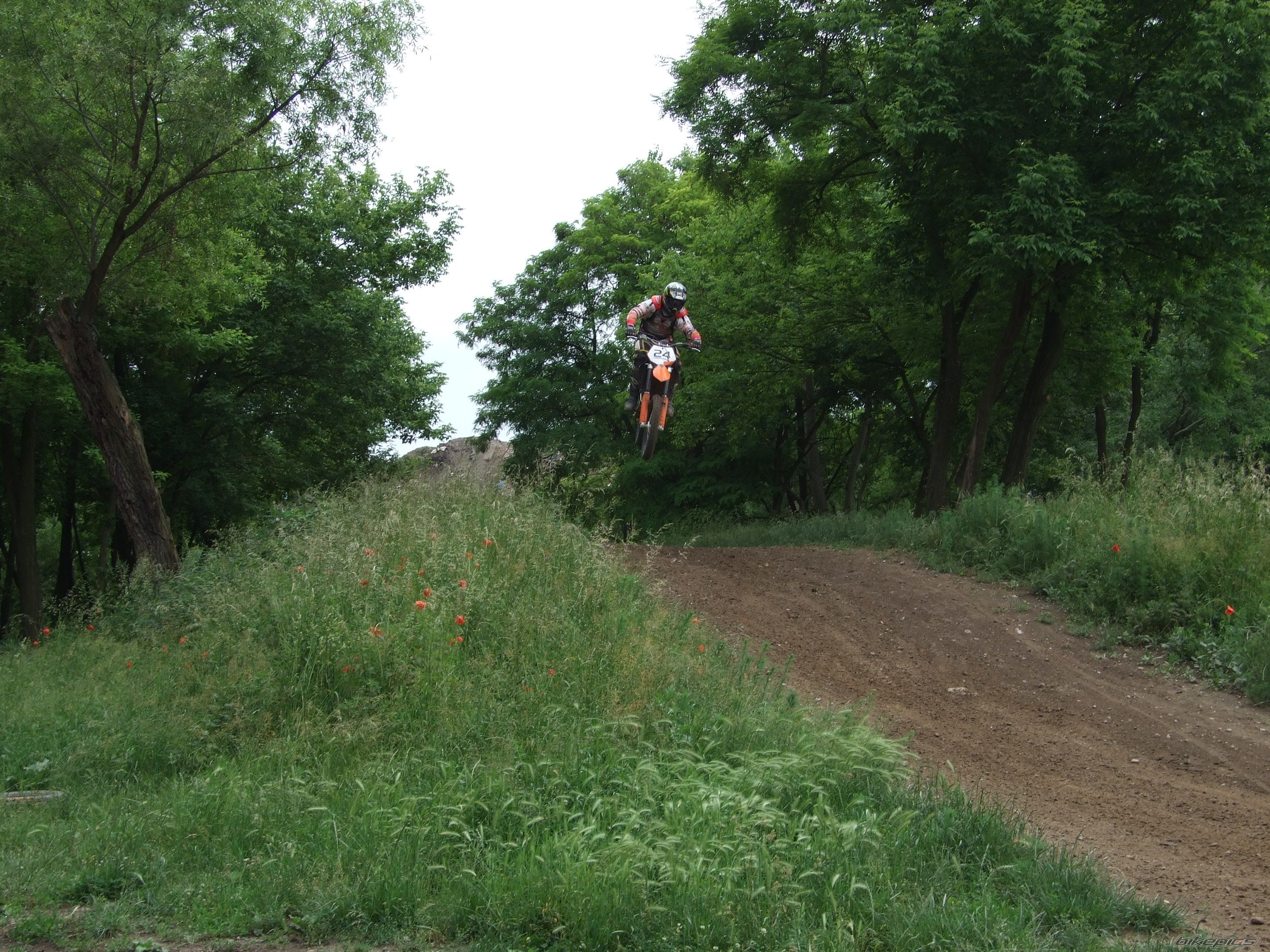 Bike Photo 921790