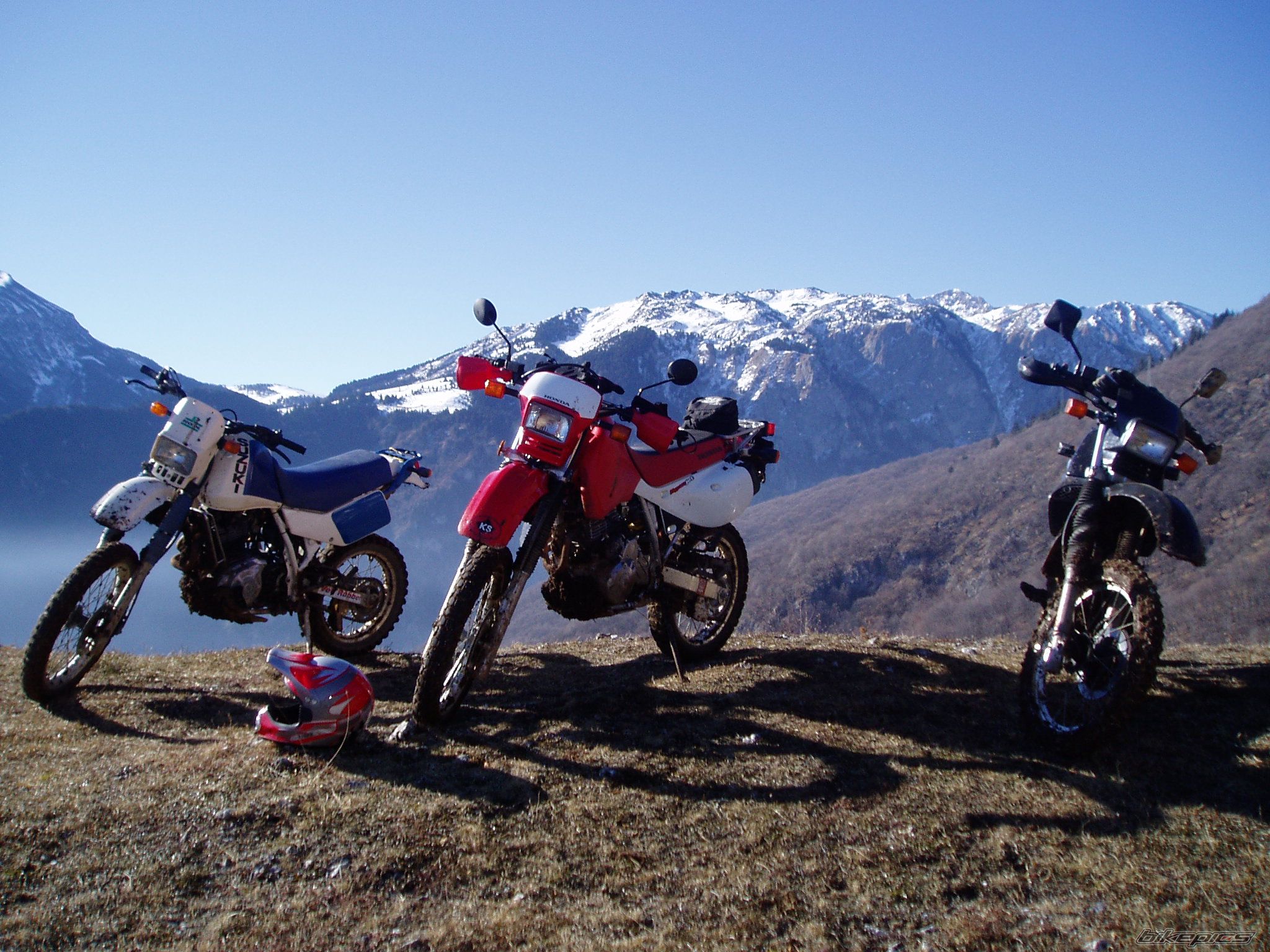Bike Photo 922354