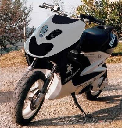 Bike Photo 92246