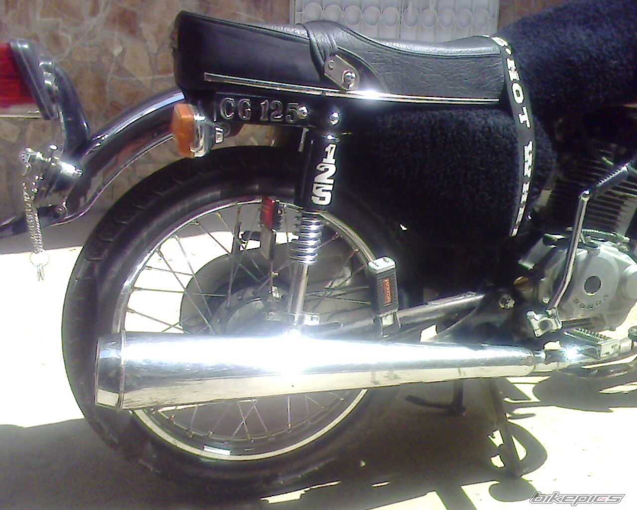 Bike Photo 922613